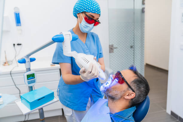 Best Emergency Dentist for Special Needs Patients in North Bonneville, WA